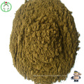 New Animal Feed Product 72%Fish Meal for Fish Pig Food